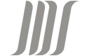 JDS Electrical Solutions